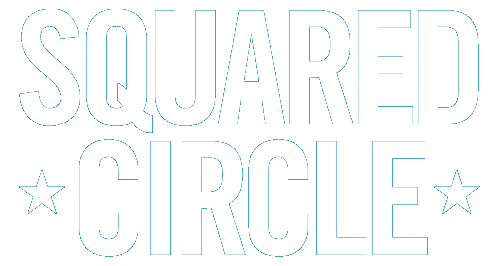 Squared Circle